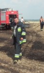 Poar zboa w ce Prudnickiej